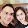 Raffi Ahmad Tolong Anggia Novita yang Kena Stroke, Ferry Irawan Malah Sibuk Merekam