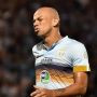 Punya Skuad Mumpuni, Ini Harapan Ivan Carlos Bersama Persela di Liga 1 2021-2022