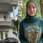 8 Potret Rumah Seleb Anggota DPR, Punya Eko Patrio Pernah Kebanjiran