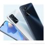 Resmi Meluncur, Oppo A16 Dijual Rp 1 Jutaan, Ini Spesifikasinya