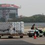 Lagi, Indonesia Terima 1,4 Juta Vaksin Sinopharm asal China untuk Vaksinasi Gotong Royong