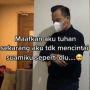 Istri Curhat Suami Rajin Salat: Maaf Tuhan, Aku Tak Mencintainya Seperti Dulu, Tapi...