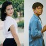 10 Potret Adu Gaya OOTD Bintang Dari Jendela SMP, Modis dengan Kasual hingga Retro