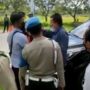 Viral Anggota DPRD Fraksi PAN Cekcok dengan Petugas PPKM: 'Jangan Main-main dengan Saya'