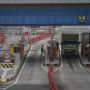 Uji Coba Masuk Tol Tanpa Kartu Disarankan Mulai Bukan dari Mobil Pribadi