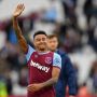 West Ham United Masih Tunggu Jawaban Jesse Lingard