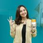 Luncurkan WP Grosir, BGR Logistics Mudahkan Masyarakat Dapat Komoditi Pangan