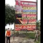 Viral Kades Tak Percaya Covid-19, Hina Pejabat Hingga Sebut Zaman PKI Lebih Enak