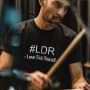 Didi Riyadi Kritik Pedas Proyek IKN: Minim Investor, Hanya Seremonial!
