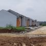 Pandemi Covid-19, Kementerian PUPR Tegaskan Program Sejuta Rumah Tetap Berjalan