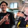 Kenalin Doni Salmanan, YouTuber Tajir Bagi-bagi Duit di Jalan