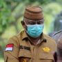2 Kali Tes Antigen dan Dinyatakan Positif Omicron, Gubernur Gorontalo Rusli Habibie Sempat Ngeluh Demam dan Sering Batuk