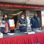 Ditangkap di Sunter, Aldy Penyok Pelaku Utama Pengeroyok Aiptu Suwardi