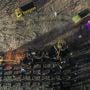 Update COVID-19 Jabar 16 Juli, Depok dan Bekasi Paling Banyak Kasus Aktif