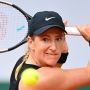 Victoria Azarenka Mengundurkan Diri dari Olimpiade Tokyo