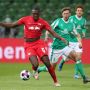 Ibrahima Konate Bisa Jadi Rekrutan Tunggal Liverpool di Musim Panas Ini