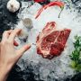 Mudah Saja, Ini 3 Tips Mencairkan Daging yang Beku dari Freezer