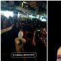 Viral Video Hoaks Kerusuhan di Terminal Metro Pusat, Polisi Buru Pelaku Pembuat Video