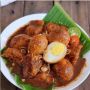Resep Semur Tahu Telur, Cocok untuk Menu Makan Malam Bersama Keluarga