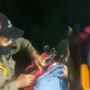 Viral Pedagang Baju Dirazia, Dagangan Langsung Diangkut Satpol PP, 'Kirain Mau Diborong'