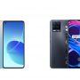 Beda Spesifikasi Oppo Reno6 vs Realme 8 Pro, Pilih Mana?