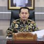Kemendagri Minta Pemda Fokus Pada 6 Area Inovasi