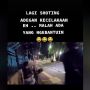 Diusir saat Tolong Korban Tabrak Lari, Netizen Geram: Besok Jangan Ditolongin