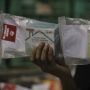 Pegawai Apotek Cikarang Jadi Tersangka Penjualan Obat untuk COVID-19 di atas Harga Eceran