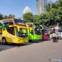 Update Harga Tiket Bus AKAP Jakarta-Jepara untuk Mudik Lebaran 2024, Simak Selengkapnya