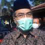 Bantul Terapkan PPKM Level 4, Begini Aturan Lengkapnya