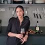 Jarang Disorot, 5 Penampakan Dapur Juri MasterChef Indonesia Ini Nyaman Banget!