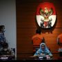 Kronologi Kasus Dugaan Gratifikasi dan TPPU Eks Kakanwil BPN Kalbar