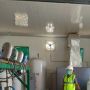 Punya Mesin Generator, RS Ini Tak Pusing karena Kekurangan Oksigen