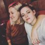 Menikah dengan Wanita, Harta Kekayaan Kristen Stewart Tembus Rp 1,1 Triliun