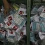 Malaysia Bolehkan Rumah Sakit Swasta Resepkan Paxlovid untuk Pasien Covid-19