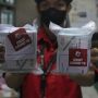 BPOM Eropa Beri Izin Penggunaan Darurat untuk Obat COVID-19 Regeneron dan Celltrion