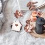 Ingin Interior Rumah Minimalis Lebih Nyaman dan Menarik, Ini Tips Sederhana dari Blogger Reviewer