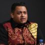 Borneo FC Jajaki Kerja Sama Klub Eropa, Namanya Masih Dirahasiakan