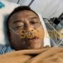CEK FAKTA: Benarkah 'Selamat Jalan untuk Selamanya Anang Hermansyah'?