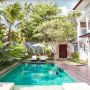 Mewah, Daftar 5 Artis Yang Punya Villa Mahal di Bali, Mulai Hotman Paris Sampai Ashanty