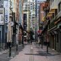 Update Covid-19 Global: Suka Cita Melbourne Usai Jalani Lockdown Terlama di Dunia