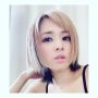 6 Fakta Sola Aoi, Mantan Film Dewasa Jepang yang Ingin Tinggal di Indonesia