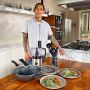 6 Tips Chef Juna Olah Daging, Bisa Dicoba saat Idul Adha