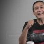Denny Siregar Sebut Kelompok Ini Dihajar di Pemerintahan Hingga di Publik, Singgung Pilihan Pemimpin 2024