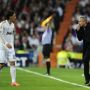 Heboh! Jose Mourinho Sebut Pacar Ozil Pernah Tiduri Semua Pemain AC Milan dan Inter