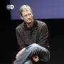 Mengenal Sosok Tim Cook, Sahabat Steve Jobs yang Bawa Apple Raih Sukses