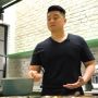 Chef Arnold Mundur Dari Master Chef Indonesia, Warganet Sedih