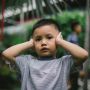 Takut Mendengar Sirine Ambulans Tanda Fonofobia? Belum Tentu, Ini Kata Psikolog
