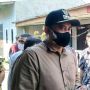 Pemkot Medan Salurkan 139.000 Paket Sembako untuk Warga Terdampak PPKM