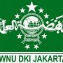 Lindungi Aset Umat, BPN DKI dan PWNU Jakarta Percepat Sertifikasi Tanah Wakaf